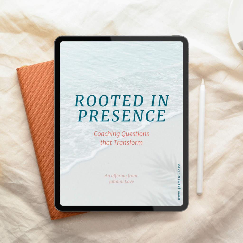 FREE GUIDE