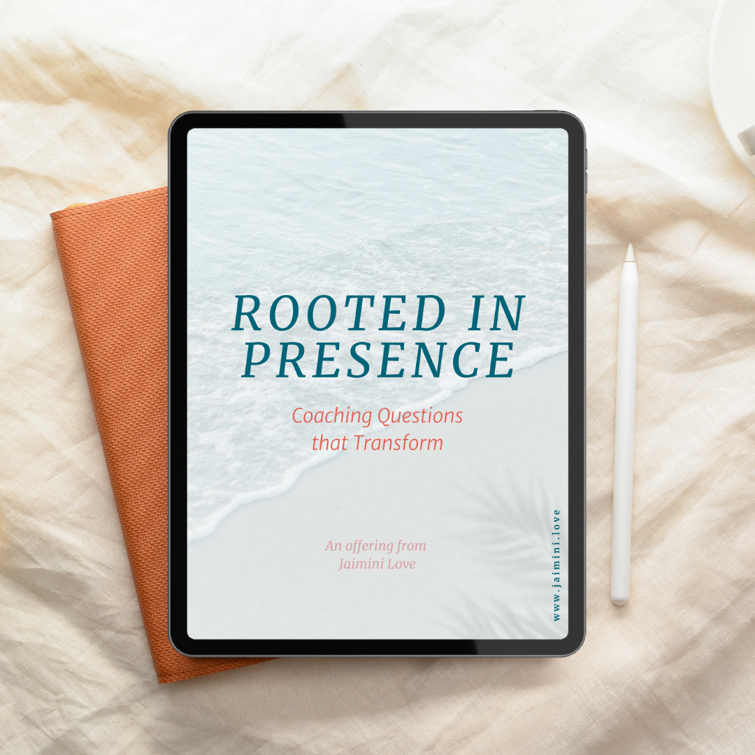 FREE GUIDE