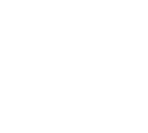 ICF_CCE_Mark_White