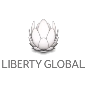 Liberty-Global-Logo.png