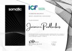 TheSomaticSchool_Certificate