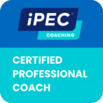 certified-professional-coach-cpc