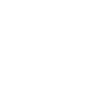 estee-lauder-1-logo-black-and-white