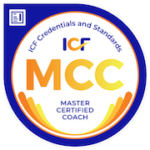 master-certified-coach-mcc