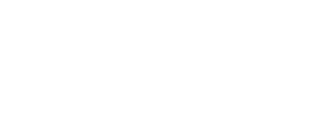 yahoo-logo-white