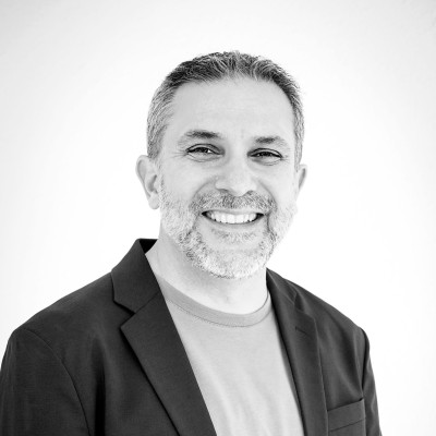 John Arboleda